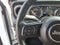 2023 Jeep Wrangler Willys