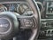 2023 Jeep Wrangler Willys