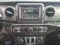 2023 Jeep Wrangler Willys