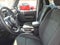 2023 Jeep Wrangler Willys