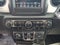 2021 Jeep Wrangler Unlimited Islander