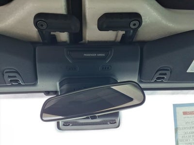 2021 Jeep Wrangler Unlimited Islander