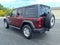 2021 Jeep Wrangler Unlimited Islander