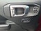 2021 Jeep Wrangler Unlimited Islander