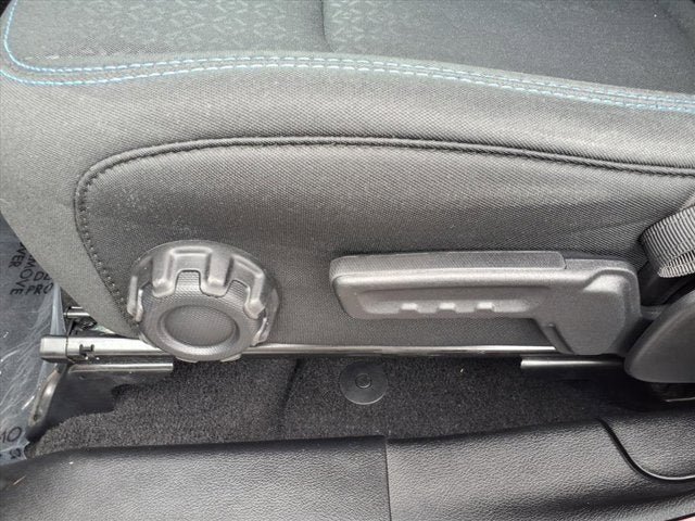 2021 Jeep Wrangler Unlimited Islander