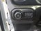 2022 Jeep Wrangler Unlimited Sport Altitude