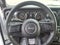 2022 Jeep Wrangler Unlimited Sport Altitude
