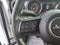 2022 Jeep Wrangler Unlimited Sport Altitude