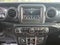 2022 Jeep Wrangler Unlimited Sport Altitude
