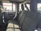 2022 Jeep Wrangler Unlimited Sport Altitude