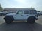 2022 Jeep Wrangler Unlimited Sport Altitude