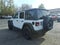 2022 Jeep Wrangler Unlimited Sport Altitude
