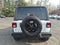 2022 Jeep Wrangler Unlimited Sport Altitude