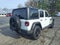 2022 Jeep Wrangler Unlimited Sport Altitude