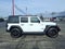 2022 Jeep Wrangler Unlimited Sport Altitude