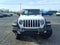 2022 Jeep Wrangler Unlimited Sport Altitude