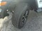 2022 Jeep Wrangler Unlimited Sport Altitude