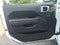 2022 Jeep Wrangler Unlimited Sport Altitude