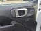 2022 Jeep Wrangler Unlimited Sport Altitude