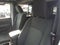 2022 Jeep Wrangler Unlimited Sport Altitude