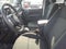 2022 Jeep Wrangler Unlimited Sport Altitude
