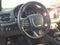 2024 Dodge Durango SXT Plus