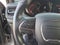 2024 Dodge Durango SXT Plus