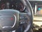 2024 Dodge Durango SXT Plus
