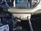 2024 Dodge Durango SXT Plus