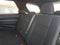 2024 Dodge Durango SXT Plus