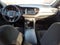 2024 Dodge Durango SXT Plus