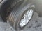 2024 Dodge Durango SXT Plus
