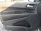 2024 Dodge Durango SXT Plus