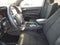 2024 Dodge Durango SXT Plus