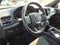 2024 Dodge Durango SXT Plus