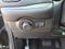 2024 Dodge Durango SXT Plus