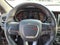 2024 Dodge Durango SXT Plus