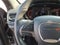 2024 Dodge Durango SXT Plus