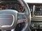 2024 Dodge Durango SXT Plus