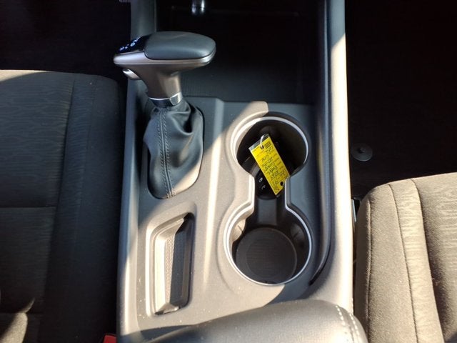 2024 Dodge Durango SXT Plus