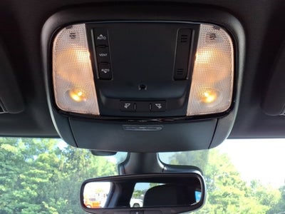 2024 Dodge Durango SXT Plus