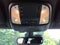 2024 Dodge Durango SXT Plus