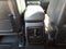 2024 Dodge Durango SXT Plus