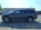 2024 Dodge Durango SXT Plus