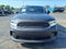 2024 Dodge Durango SXT Plus