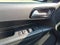 2024 Dodge Durango SXT Plus