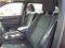 2024 Dodge Durango SXT Plus