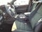 2024 Dodge Durango SXT Plus