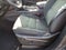 2024 Dodge Durango SXT Plus