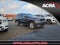 2024 Dodge Durango GT Premium